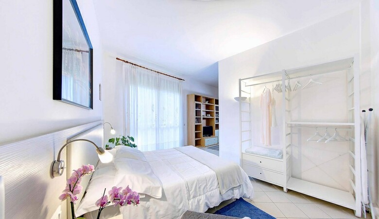Venice Aparthotel