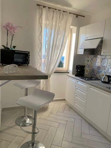 B&B La Lingua