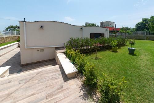 Il Giardino