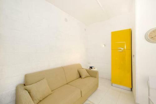 Apartamento Aranceto 17 - #3- Comfort & Relax