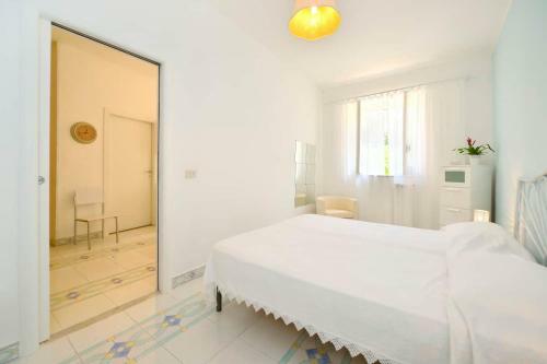Apartamento Aranceto 17 - #3- Comfort & Relax
