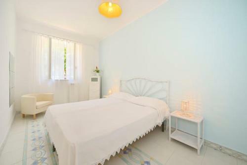 Apartamento Aranceto 17 - #3- Comfort & Relax