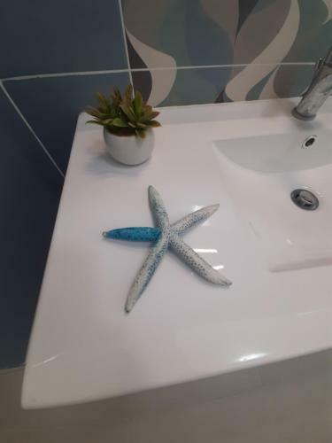 Apartamento Aranceto 17 - #3- Comfort & Relax
