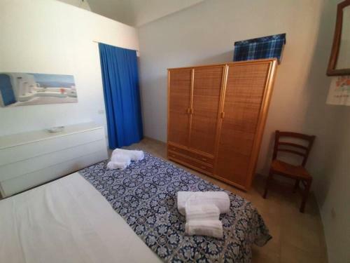 Apartamento Casa Raia - Overlooking The Sea
