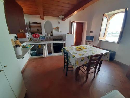 Apartamento Casa Raia - Overlooking The Sea