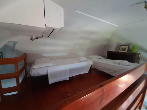 Apartamento Casa Raia - Overlooking The Sea