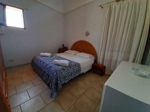 Apartamento Casa Raia - Overlooking The Sea