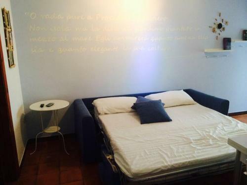 Apartamento Aranceto 17 - #2- Comfort & Relax