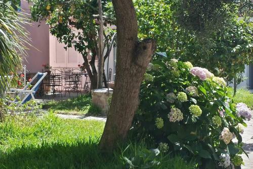 Apartamento Aranceto 17 - #2- Comfort & Relax
