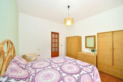 Apartamento Aranceto 17 - #2- Comfort & Relax
