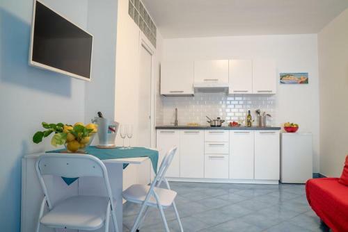 Apartamento Accasarte House - Historic Center