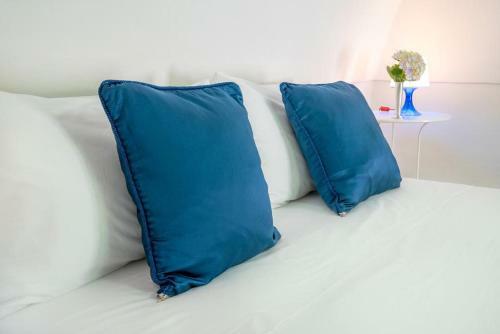 Apartamento Accasarte House - Historic Center