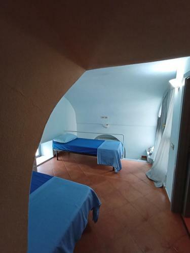 La Casa Del Comandante