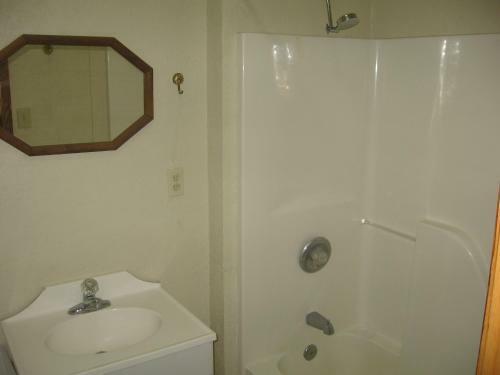 Oak Grove Apartment Hattiesburg, Ms