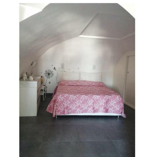 Apartamento Stella Marina