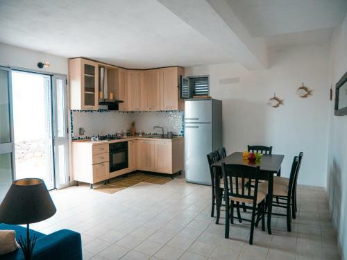 Villa La Casa Blu Exclusive