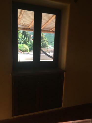 Country Lodge Monigio