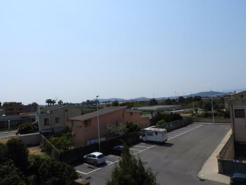 Apartamento Appartamento Carino