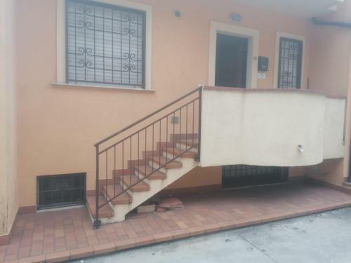 Hostal Camere Angelo 12