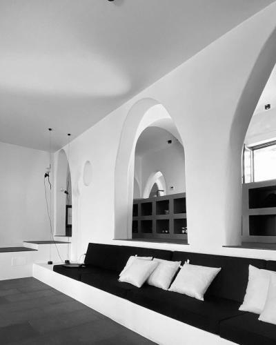 Apartamento Terra Casa Eoliana