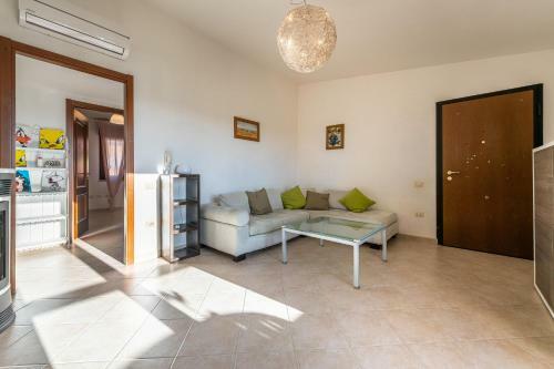 Apartamento Casa Dud�