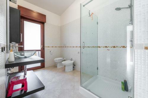 Apartamento Casa Dud�