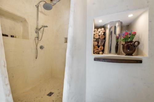 Apartamento Loft Borgo Anninnia