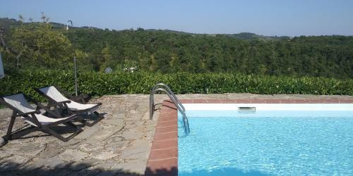 Apartamento Pietralta 25