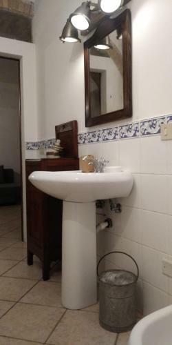 Apartamento Pietralta 25