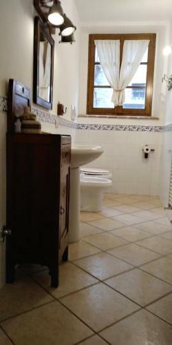 Apartamento Pietralta 25