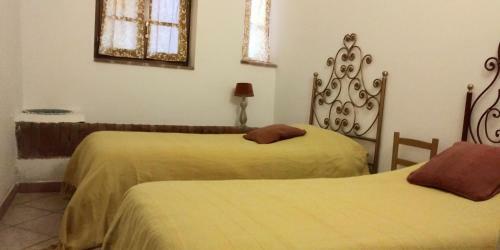 Apartamento Pietralta 25