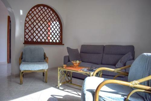 Hostal Villa Sa Perdera