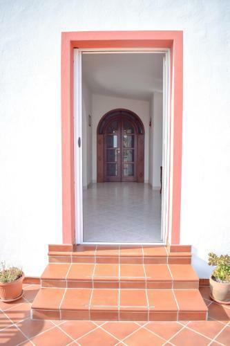 Hostal Villa Sa Perdera