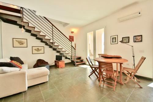Apartamento Lentischio By Klabhouse