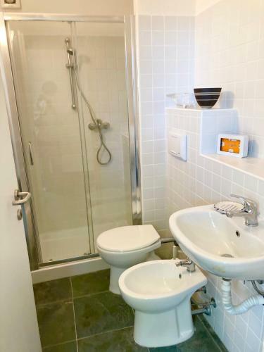 Apartamento Lentischio By Klabhouse