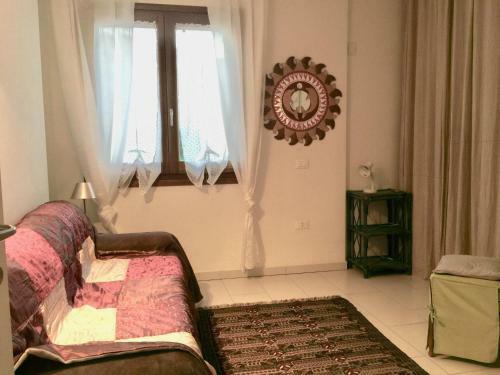 Apartamento Su Casteddu