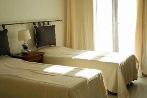 Apartamento Su Casteddu