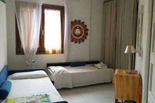 Apartamento Su Casteddu