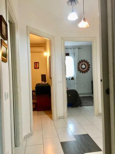Apartamento Su Casteddu