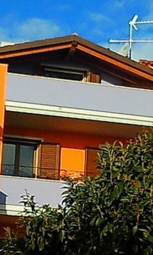 Apartamento Su Casteddu