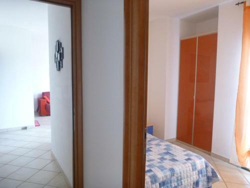 Apartamento La Casa Papavero
