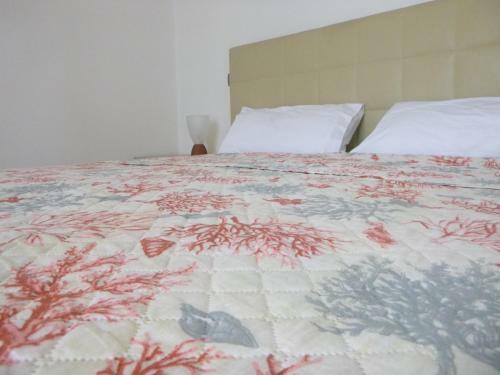 Apartamento La Casa Papavero