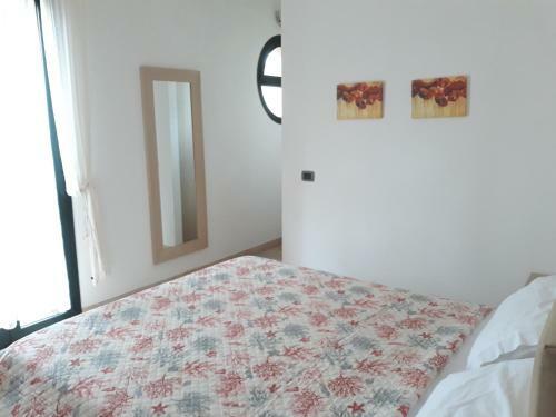 Apartamento La Casa Papavero