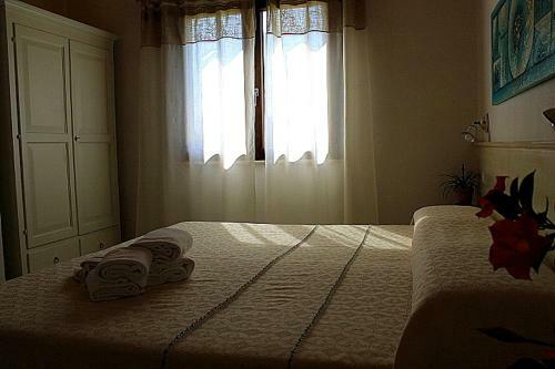 Bed & Breakfast Il Melograno Di Nora