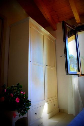 Bed & Breakfast Il Melograno Di Nora