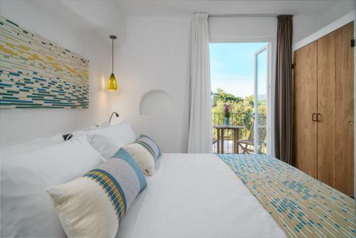 Sant Efis Hotel
