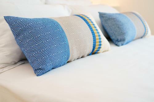 Sant Efis Hotel