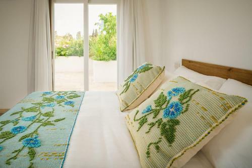 Sant Efis Hotel