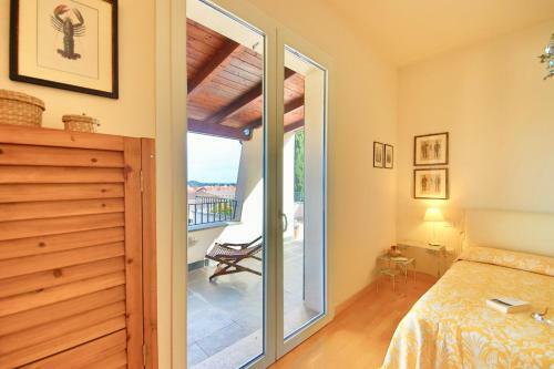 Apartamento Quercia By Klabhouse