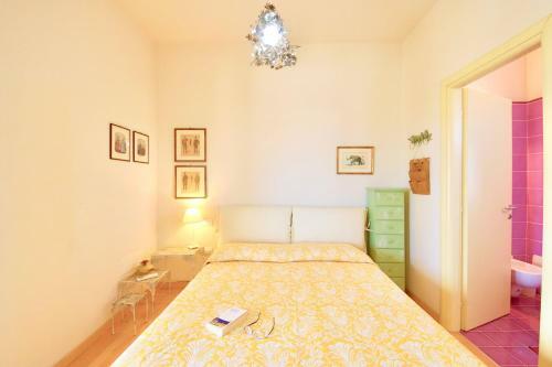 Apartamento Quercia By Klabhouse